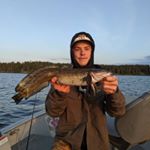 Profile Picture of Cameron Duncan (@cameron._duncan) on Instagram