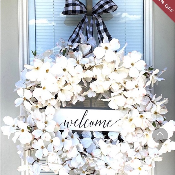 Profile Picture of Sandra Kidd (@kiddsandraj) on Poshmark