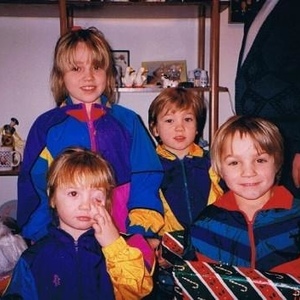 Profile Picture of Lisa Rue (@lisarue) on Myspace