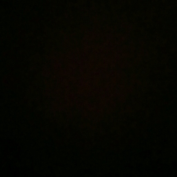 Profile Picture of Michael Caballero (@nirka86) on Poshmark