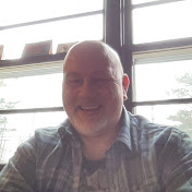 Matt Howland - Youtube Profile Picture of Matt Howland (@bereanmh) on Youtube