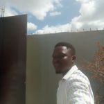 Profile Picture of davidlukowa (@davidlukowa) on Instagram