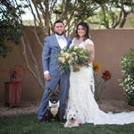 Profile Picture of Cory Paul (@cleverhunts) on Instagram