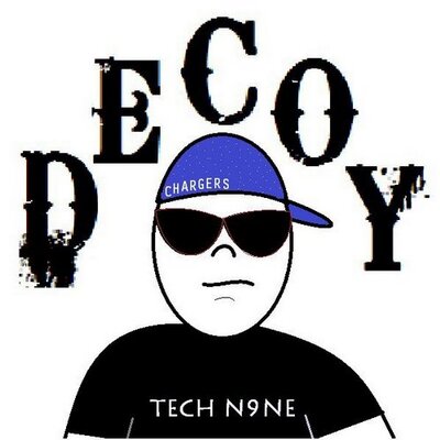 Profile Picture of Travis Wooldridge (@DrSodrel) on Twitter