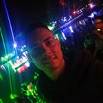 Profile Picture of SIMON GONZALES (@gonzales.simon) on Instagram