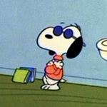 Profile Picture of John Picazo (@johnny_clutch15) on Instagram