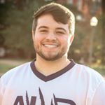 Profile Picture of Brandon Jacobs (@brandon_jacobs557) on Instagram