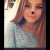 Profile Picture of rachel Bergeron (@@rachel_bergeronn) on Tiktok