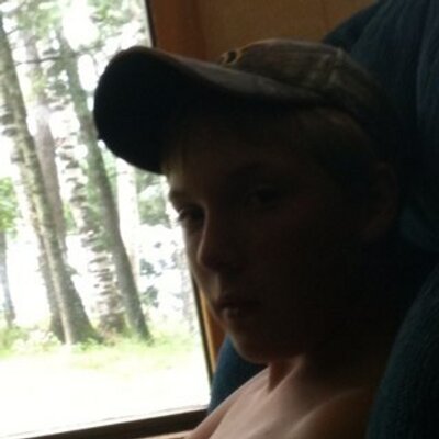 Profile Picture of Gunnar Nelson (@7Gunnar) on Twitter