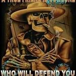 Profile Picture of James Dreiss (@dreissjames) on Instagram