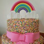 Profile Picture of Josselyn Martínez (@dulceimaginacion.ve) on Instagram