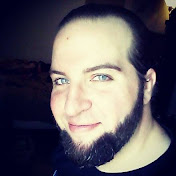 Profile Picture of Joshua Wheeler (@joshuawheeler3595) on Youtube