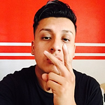 Profile Picture of Brian Perez (@darkvisions13) on Flickr