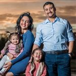 Profile Picture of Johnny Wilson (@jw.sensation) on Instagram