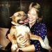 Profile Picture of Amanda Shackelford (@shacktivities) on Pinterest