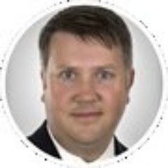 Profile Picture of KeithFreeland (@KeithFreeland4) on Twitter