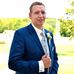 Profile Picture of Martin Engels (@martin.engels.14) on Facebook