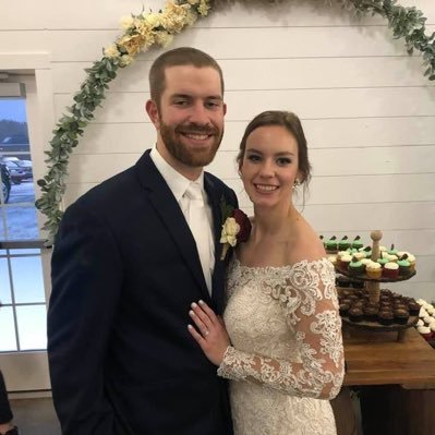 Profile Picture of Jen Duesterhaus (@jendues) on Twitter