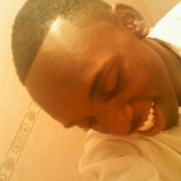 Profile Picture of Daron Mitchell (@daron-mitchell-2) on Quora