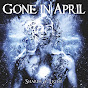 Profile Picture of GoneinAprilus (@@GoneinAprilus) on Tiktok
