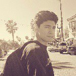 Profile Picture of Adolfo Jimenez (@jim.adolfo) on Instagram