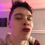 Profile Picture of Austin Loughran (@austin.loughran) on Instagram