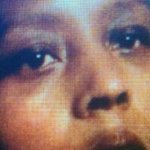 Profile Picture of Loretta Newton Henry (@lorettanewtonhenry) on Instagram