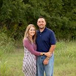 Profile Picture of Chad Alaina Johnson (@okeydaisy) on Instagram