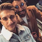 Profile Picture of Michele⚓️Corrado (@michele_corrado1988) on Instagram
