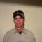 Profile Picture of Bryan Bratcher (@bryan.bratcher.73) on Facebook