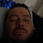 Profile Picture of James Naranjo (@jjjj19781997) on Instagram