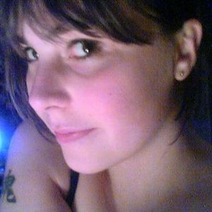 Profile Picture of Amy Ratcliffe (@amythegoblinqueen) on Myspace