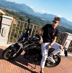 Profile Picture of Carmine Cucciniello (@carmine.cucciniello.71) on Facebook