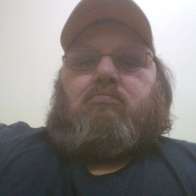 Profile Picture of Raymonddake (@RaymondDake6) on Twitter