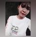 Profile Picture of Ni Huynh (@nhos.ni.165) on Facebook