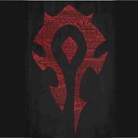 Profile Picture of Jose Horacio Cerejo (@josehoracioc) on Pinterest