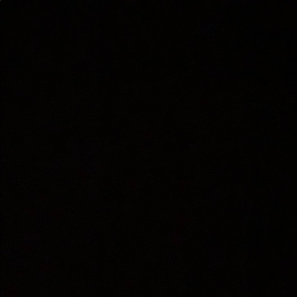 Profile Picture of Bryan Bahena (@bryan564) on Poshmark