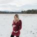 Profile Picture of Lucy Pruitt (@lucy.pruitt.50) on Facebook