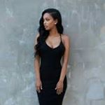 Profile Picture of Shayla mcbride (@mcbrideshayla) on Instagram