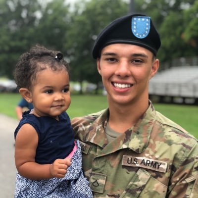 Profile Picture of Tony La Rocco (@TonyLaRocco03) on Twitter