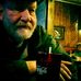 Profile Picture of Paul Friday (@paul.friday.378) on Facebook