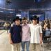 Profile Picture of Robert Swee (@robert.swee.98) on Facebook