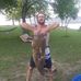 Profile Picture of James Ables (@james.ables.90) on Facebook