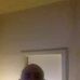 Profile Picture of Robert Kelly (@robert.kelly.5680899) on Facebook