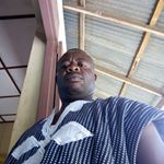 Profile Picture of Mark Osei (@mark.osei.3994) on Instagram