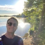 Profile Picture of Christopher Wearing (@christopher.wearing.5) on Facebook