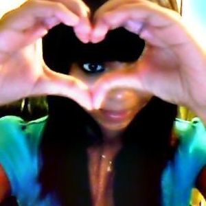 Profile Picture of Grecia Rodriguez (@lil_onerodriguez) on Myspace