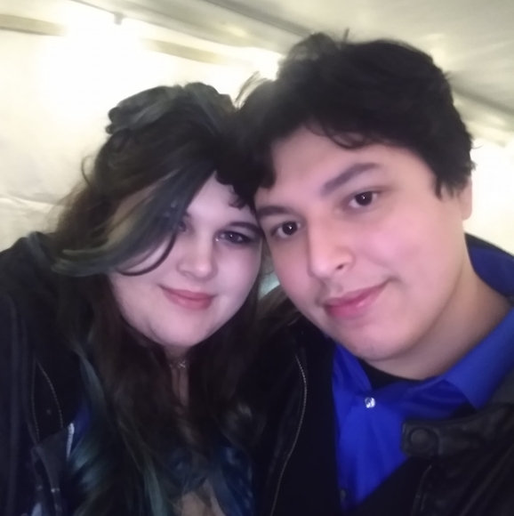 Autumn Wolf - Poshmark Profile Picture of Autumn Wolf (@autumn_cx_16) on Poshmark