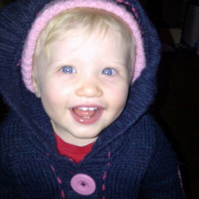 Profile Picture of Matt Seddon (@mseddon1) on Twitter