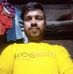 Profile Picture of Deepak Raj Chauhan (@deepakraj.chauhan.374) on Facebook